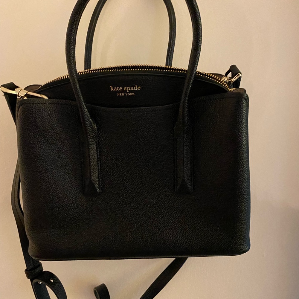 Kate Spade